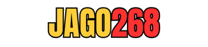 JAGO268